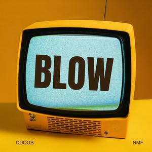 BLOW
