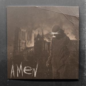 Amen