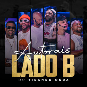 Muvuca (Ao Vivo)