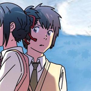 为你下坠(Prod. PUNISHME)