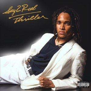 Honeypacks N Hennessy