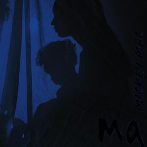 MA