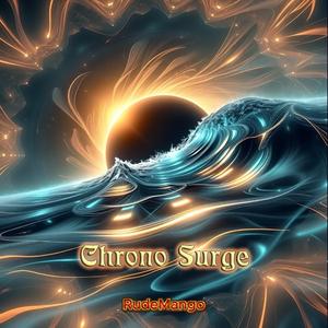 Chrono Surge
