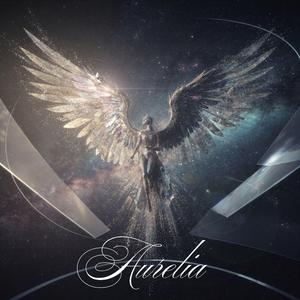 AURELIA