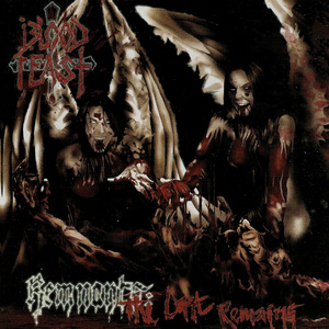 Menacing Thunder (Suicidal Mission demo)