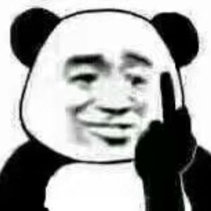 烟雾中的七宗罪（Prod By SkinnyTracy)