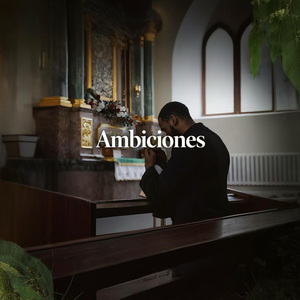 Ambiciones