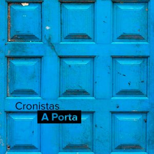 A Porta