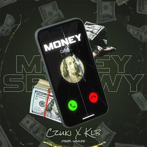 Money Sprawy (feat. klb)