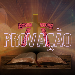 Provação