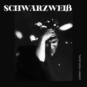 Schwarzweiß