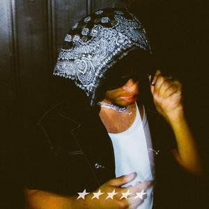 Blade (feat. Floccer)