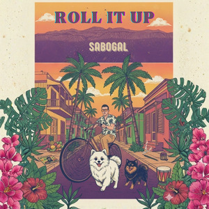 Roll It Up