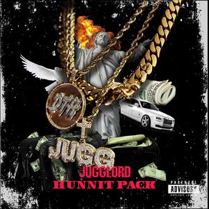 Hunnit Pack