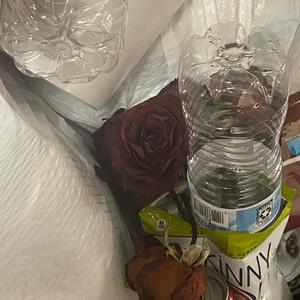 谜语（Prod by Ljx Ghost）