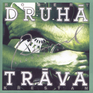 One more cup of coffee