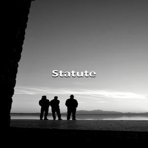 Statute