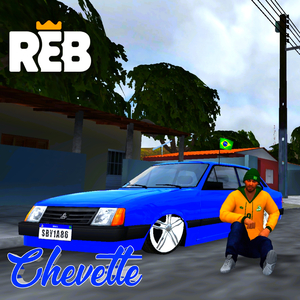Chevette