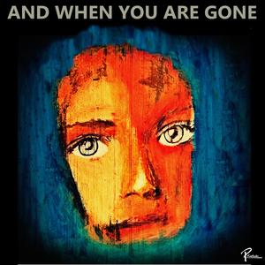 There Is Another Sky - op. 0472a