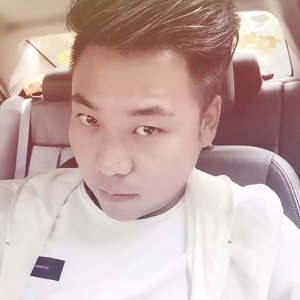 澎湖湾（翻自 潘安邦）