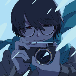 凍傷エクスプレス (feat. 花隈千冬 & 宮舞モカ)