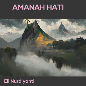 Amanah Hati