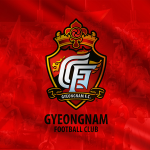 나는 문제 없어 (경남 FC 응원가 Ver. 2)