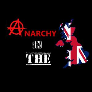 Anarchy In The U.K