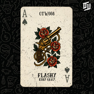 Flashy (Extended Mix)