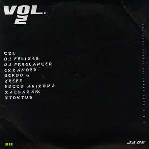 Do You Wanna Fly (Original Mix)