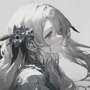 蜘蛛の系【feat.星界】