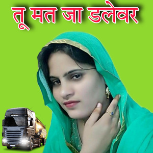 तू मत जा डलेवर गाड़ी पे