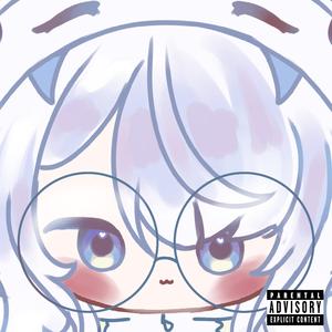 madamu interlude (Live from kanit+)