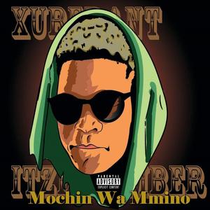 Mochin Wa Mmino