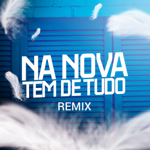 Aquecimento Sax Do Interior Remix