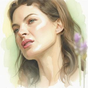 inmensidad del deseo