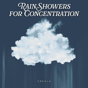 Granulated Pad and Birds