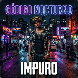 Codigo Nocturno