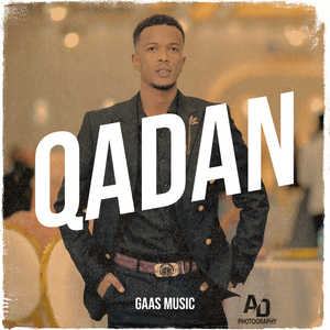 Qadan