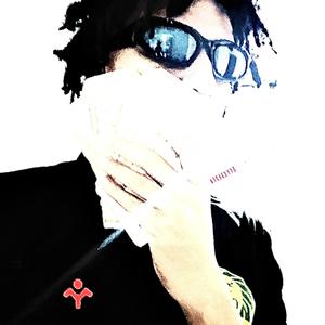 Rich Mentality