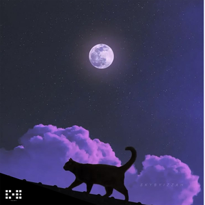 Floating In Echoes (Instrumental)