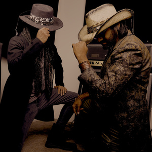 Ailaan (Alternative Mix) (Demo)