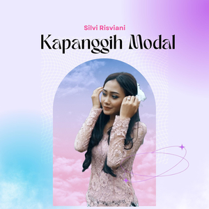Kapanggih Modal