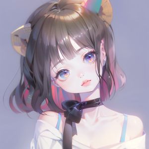 Candy DUDU-糖果嘟嘟