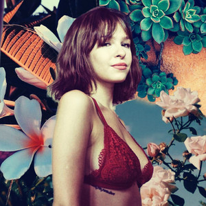 Sambayon Con Cerezas