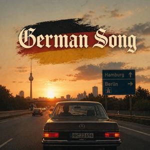German Song