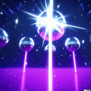 Games We Play (Version)