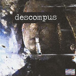 CF (feat. DRVFT & Gunso)