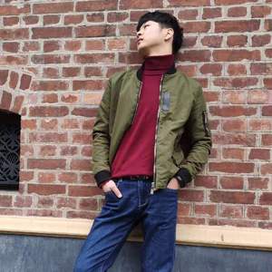 追忆往昔似水年华