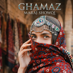 Ghamaz